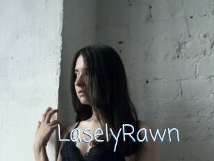 LaselyRawn