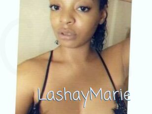 LashayMarie