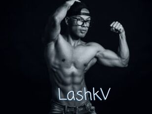 Lashk_V