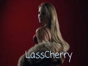 LassCherry