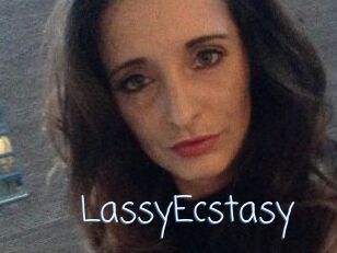 LassyEcstasy