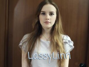 LassyLinn