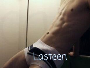 Lasteen