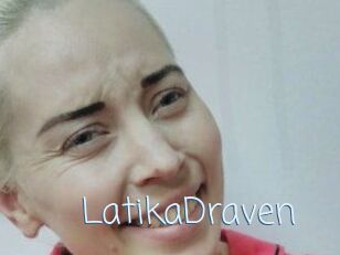 LatikaDraven