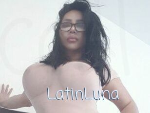 LatinLuna