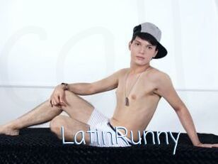 LatinRunny