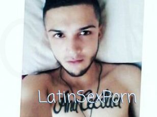 LatinSexPorn