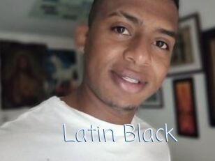 Latin_Black