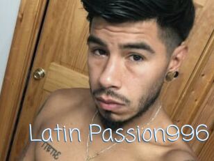 Latin_Passion996