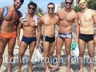 Latin_straigh_fantasy