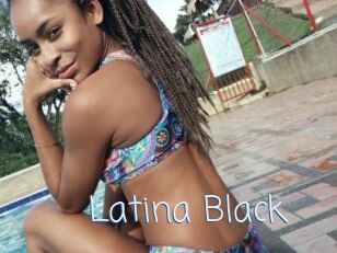 Latina_Black