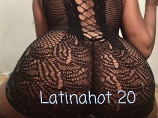 Latinahot_20