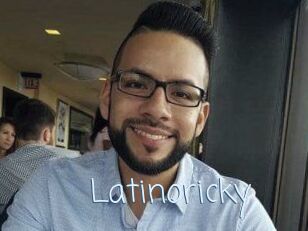 Latino_ricky