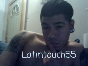 Latin_touch55