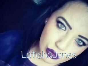 Latisha_Jones