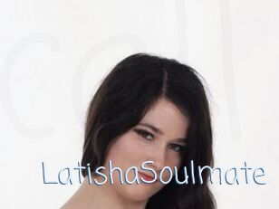 LatishaSoulmate