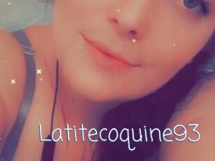 Latitecoquine93