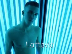 Lattavio