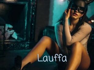 Lauffa