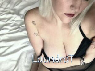 LaundraT