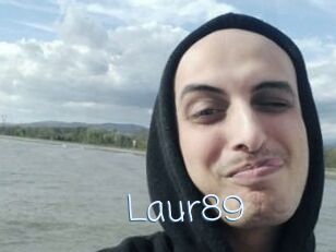Laur89