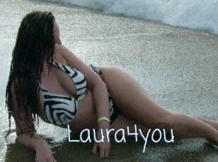 Laura4you