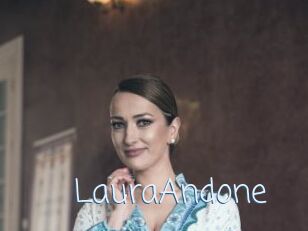 LauraAndone