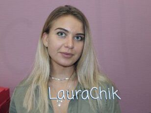 LauraChik
