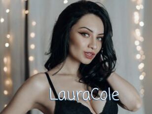 LauraCole