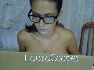 LauraCooper