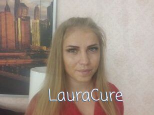 LauraCure