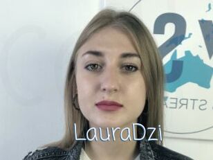 LauraDzi