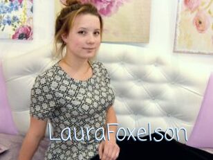 LauraFoxelson