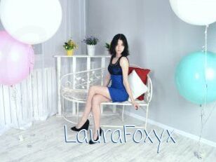LauraFoxyx
