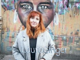 LauraGinger
