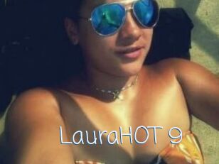 LauraHOT_9