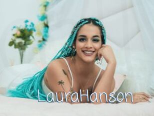 LauraHanson