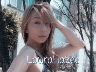 LauraHazee