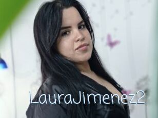 LauraJimenez2