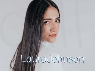 LauraJohnson