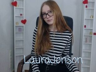 LauraJonson