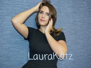 LauraKatz