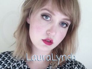 LauraLynch