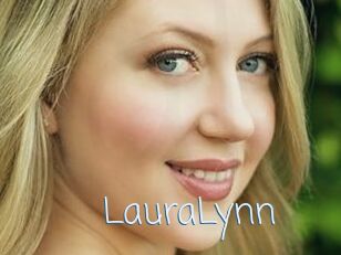 Laura_Lynn