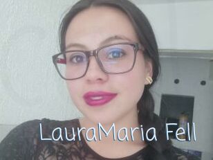 LauraMaria_Fell