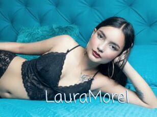 LauraMorel