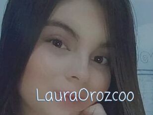 LauraOrozcoo