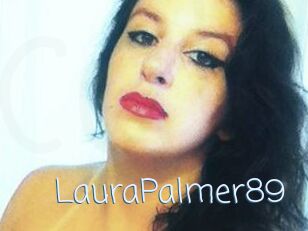 LauraPalmer89