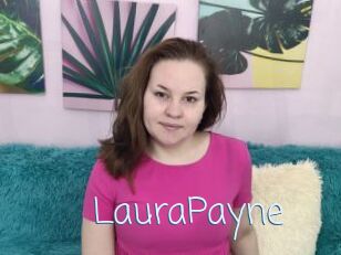 LauraPayne