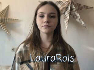 LauraRols
